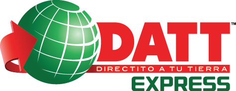 DATT Express Info